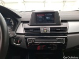  Bmw  Serie 2 Série 2 Gran Tourer 218d Lounge 2.0 150CV BVA8 E6dT #7