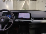  Bmw  X1 BMW  / 2022 / 5P / SUV sDrive18d DKG7 #7
