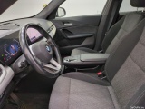  Bmw  X1 BMW  / 2022 / 5P / SUV sDrive18d DKG7 #11