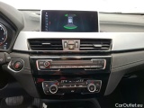  Bmw  X2 Série  sDrive 18d Lounge 2.0 150CV BVA8 E6d #7