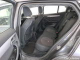  Bmw  X2 Série  sDrive 18d Lounge 2.0 150CV BVA8 E6d #9