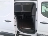  Citroen  Berlingo  Fourgon  M 650 1.5 BlueHDi 100CV BVM6 6E #9