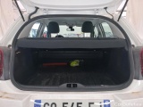  Citroen  C3  Société Feel Business R 1.5 BlueHDI 100CV BVM6 6E #10