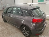 C4 Picasso