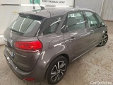 C4 Picasso