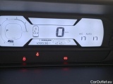  Citroen  C4 Picasso /Spacetourer Business Class 1.5 BlueHDi 130CV BVA8 E6dT #6