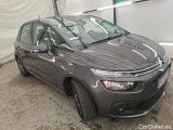 C4 Picasso