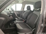  Citroen  C4 Picasso /Spacetourer Business Class 1.5 BlueHDi 130CV BVA8 E6dT #8