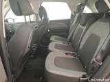  Citroen  C4 Picasso /Spacetourer Business Class 1.5 BlueHDi 130CV BVA8 E6dT #9