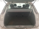  Citroen  C4 Picasso /Spacetourer Business Class 1.5 BlueHDi 130CV BVA8 E6dT #10