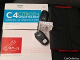  Citroen  C4 Picasso /Spacetourer Business Class 1.5 BlueHDi 130CV BVA8 E6dT #12