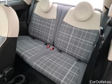  Fiat  500  Lounge 1.2 70CV BVM5 E6dT #9