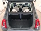  Fiat  500  Lounge 1.2 70CV BVM5 E6dT #10