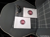  Fiat  500  Lounge 1.2 70CV BVM5 E6dT #12