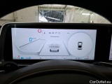  Hyundai   Ioniq Ioniq 6 Creative Electrique 77kWh BVA #7