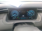  Hyundai  Tucson  Executive Hybrid 2WD 1.6 T-GDI 230CV BVA6 E6d #6