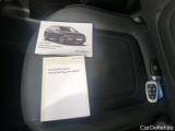  Hyundai  Tucson  Executive Hybrid 2WD 1.6 T-GDI 230CV BVA6 E6d #12