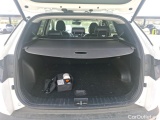  Hyundai  Tucson  Executive Hybrid 2WD 1.6 T-GDI 230CV BVA6 E6d #10
