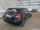  Mercedes  A-Klasse MERCEDES-BENZ Classe A Compact / 2018 / 5P / Berline A 180 d Business Line 8G-DCT #3
