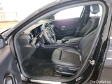  Mercedes  A-Klasse MERCEDES-BENZ Classe A Compact / 2018 / 5P / Berline A 180 d Business Line 8G-DCT #8