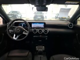  Mercedes  A-Klasse MERCEDES-BENZ Classe A Compact / 2018 / 5P / Berline A 180 d Business Line 8G-DCT #5