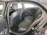  Mercedes  A-Klasse MERCEDES-BENZ Classe A Compact / 2018 / 5P / Berline A 180 d Business Line 8G-DCT #9