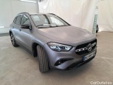  Mercedes  GLA MERCEDES-BENZ  / 2023 / 5P / SUV  250 e Hybrid EQ Progressive Line #4