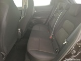  Nissan  Juke NISSAN  / 2019 / 5P / Crossover DIG-T 114 BVM6 Acenta #9