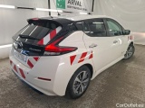  Nissan  Leaf NISSAN  / 2017 / 5P / Berline 150ch Business #4