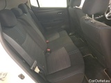  Nissan  Leaf NISSAN  / 2017 / 5P / Berline 150ch Business #10