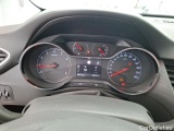  Opel  Crossland  X Business Elegance 1.5 120CV BVA6 E6d #6