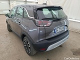  Opel  Crossland  X Business Elegance 1.5 120CV BVA6 E6d #2