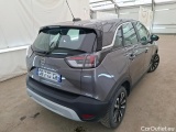  Opel  Crossland  X Business Elegance 1.5 120CV BVA6 E6d #3