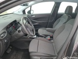  Opel  Crossland  X Business Elegance 1.5 120CV BVA6 E6d #8