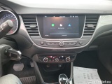  Opel  Crossland  X Business Elegance 1.5 120CV BVA6 E6d #7