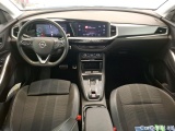  Opel   Grandland X Grandland X Business Elegance 1.5 130CV BVA8 6E #5