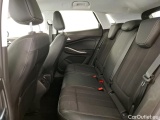  Opel   Grandland X Grandland X Business Elegance 1.5 130CV BVA8 6E #9