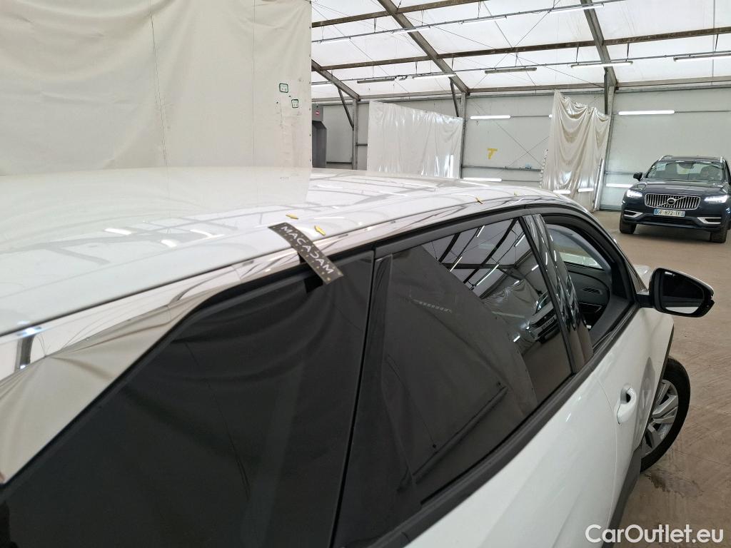  Peugeot  3008  Active Business 1.5 HDi 130CV BVM6 E6dT #38