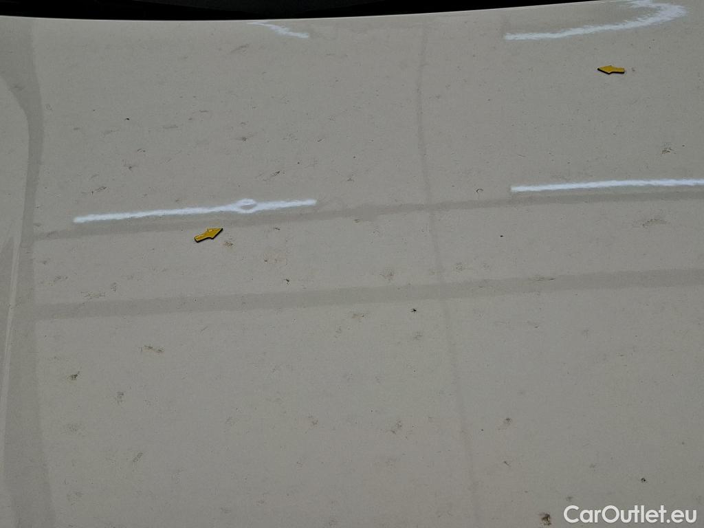  Peugeot  3008  Active Business 1.5 HDi 130CV BVM6 E6dT #24