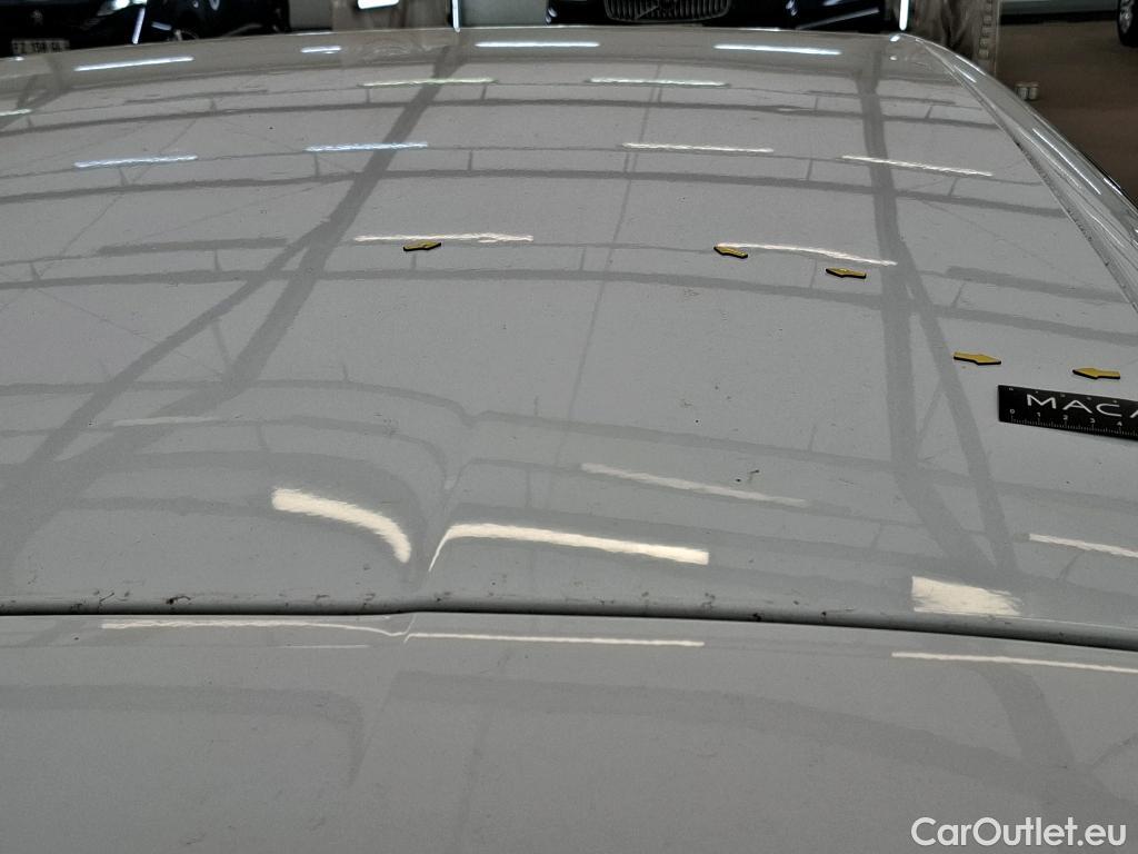  Peugeot  3008  Active Business 1.5 HDi 130CV BVM6 E6dT #5