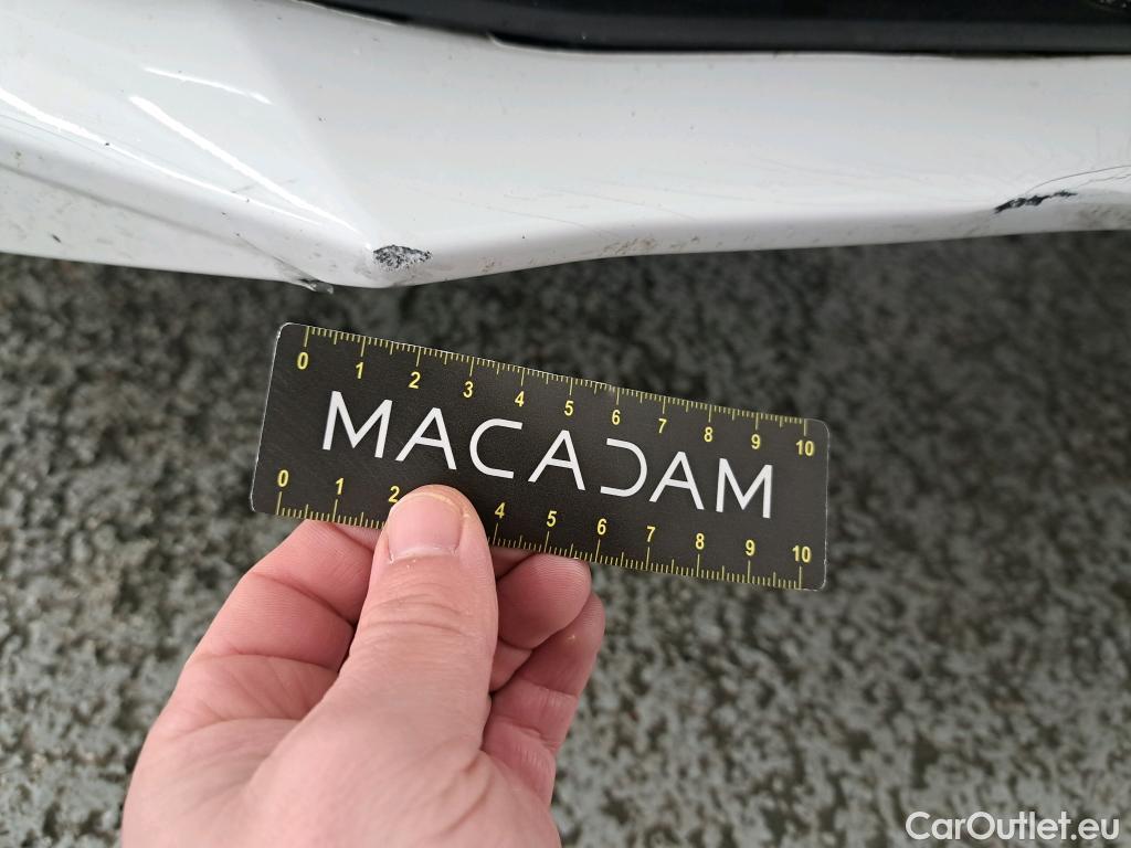  Volvo  XC60 VOLVO  / 2017 / 5P / SUV Recharge T6 340 Geartro Business Exe #5