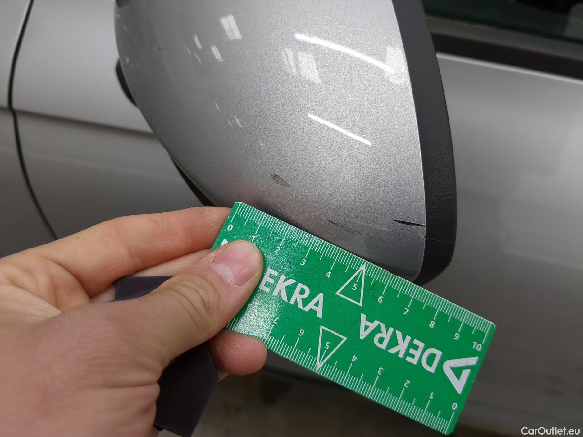  Renault  Clio  V Business Edition 1.0 TCe 90CV BVM6 E6d #20