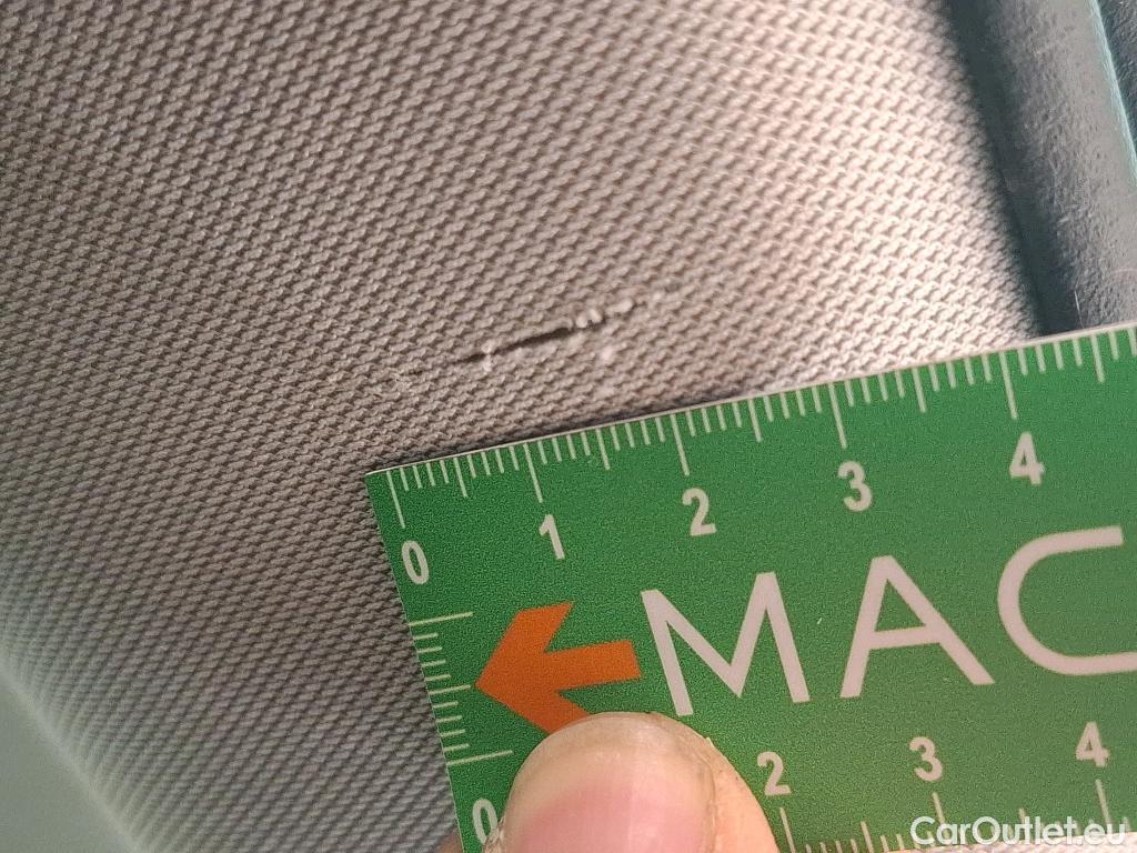  Skoda  Kodiaq  Ambition 1.5 TSI 150CV BVA7 E6d #7