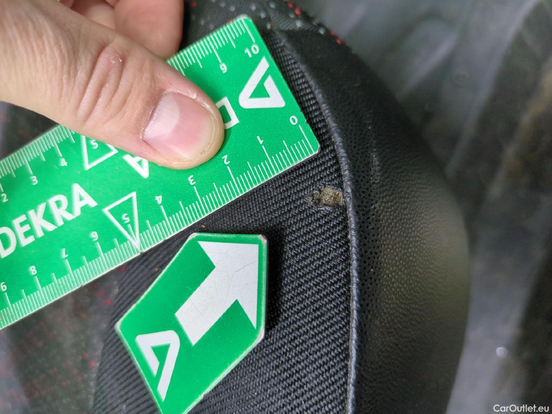  Peugeot  Boxer PEUGEOT  Chassis Cabine DC/4P/Châssis double cabine BlueHDi 140 S&S PREMIUM 435 L3 #13