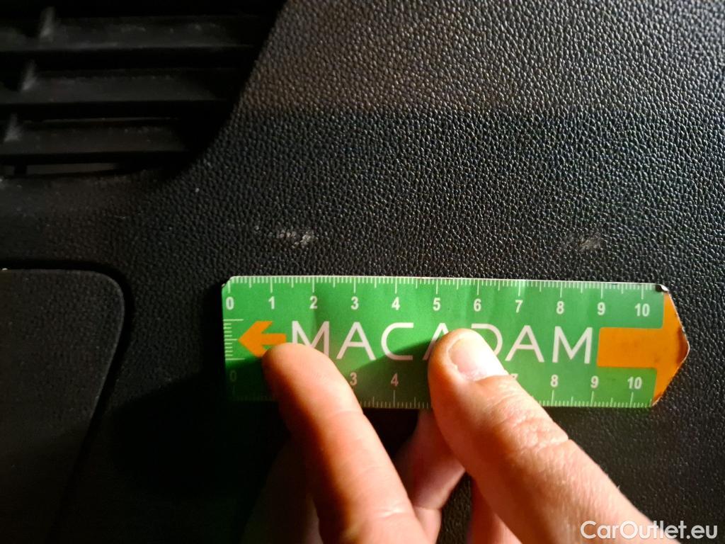  Opel   Grandland X Grandland X Business Elegance 1.5 130CV BVA8 6E #30