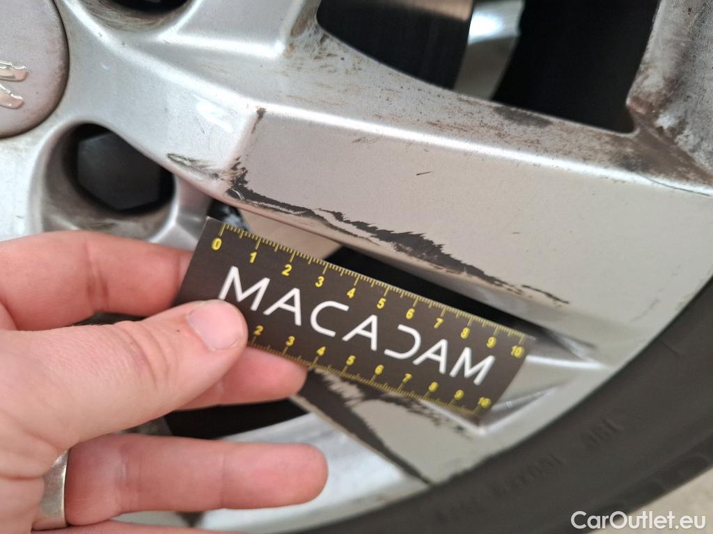  Peugeot  3008  Active Business 1.5 HDi 130CV BVM6 E6dT #28