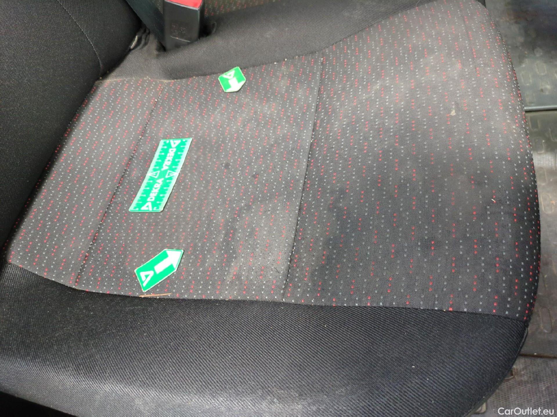  Peugeot  Boxer PEUGEOT  Chassis Cabine DC/4P/Châssis double cabine BlueHDi 140 S&S PREMIUM 435 L3 #21