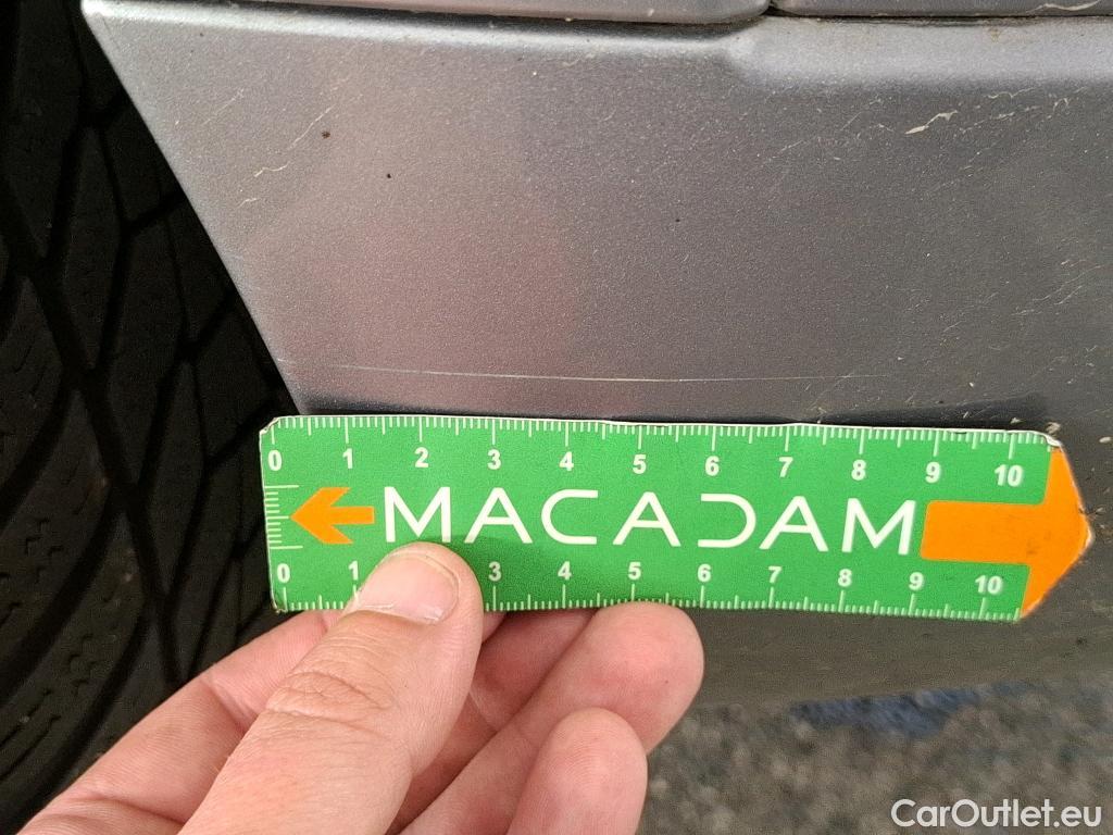  Opel   Grandland X Grandland X Business Elegance 1.5 130CV BVA8 6E #40