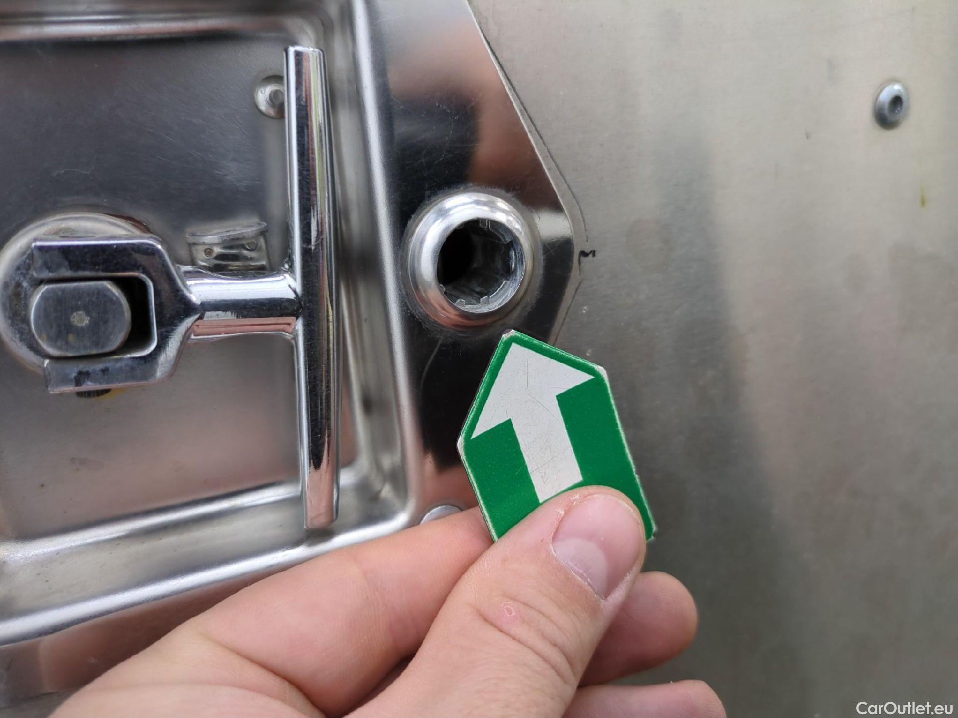  Peugeot  Boxer PEUGEOT  Chassis Cabine DC/4P/Châssis double cabine BlueHDi 140 S&S PREMIUM 435 L3 #31