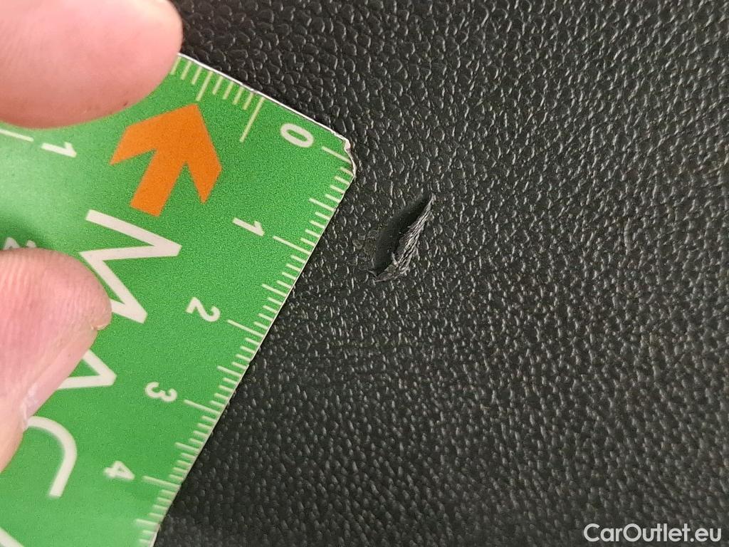  Opel   Grandland X Grandland X Business Elegance 1.5 130CV BVA8 6E #23